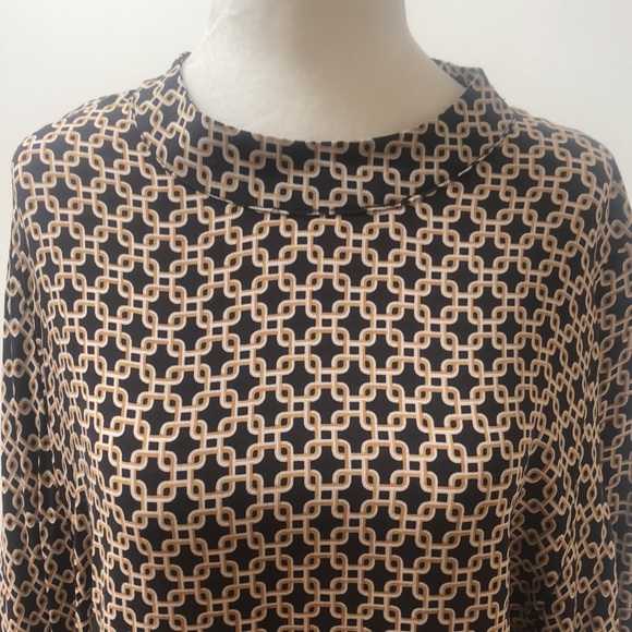 H&M Business Casual Dress - Excellent Used Condition - Picture 2 of 6